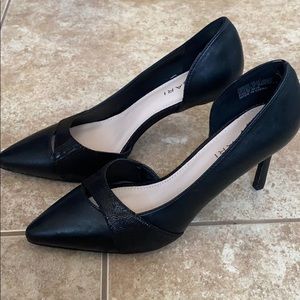 New Tahari shoes - size 7